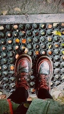 kocham!!♥♥♥❤