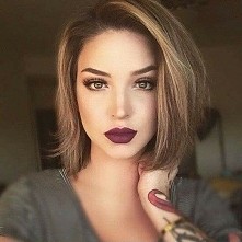 ♡♡♡