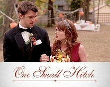 Drobna Niedogodność - Wielbię <3