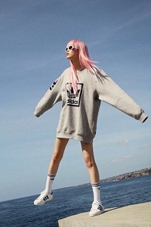 ❤️❤️❤️