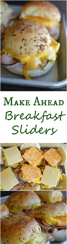 diy