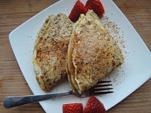 Hej Dziewczyny! Wiem, że dawno nie pisałam, ale nie miałam chwili wytchnienia. Rozpoczęłam studia w nowym mieście, do tego doszła przeprowadzka. Ale już zwalniam i obiecuję regu...