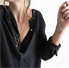 najważniejsze są detale