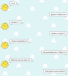 SimiSimi :')