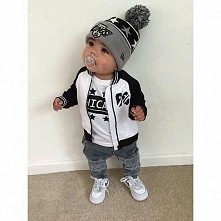 Fajnie że dba o detale :D