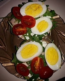 Smacznego