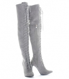 Moje cudeńka, ktoś ma na takie ochote ?