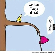 Krótka odpowiedź ;)