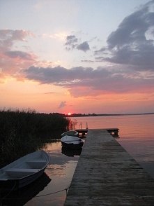 |MAZURY|

po więcej zdjęć zapraszam na bloga: sallien.blogspot.com