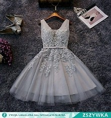 czy wiecie gdzie można taka...