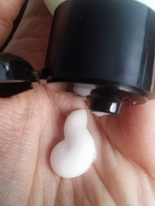 Jak powiększyć piersi domow...