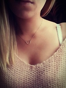 :))