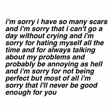 i'm sorry...