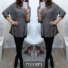 Klik w zdjęcie- zapraszamy:)