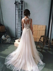 #Weddingdress☆♡☆