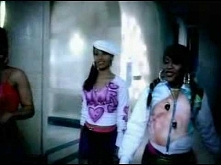 Lil' Mo - 4Ever (Ft. Fabolous)