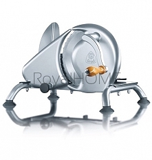 GRAEF Krajalnica Manuelle H 9