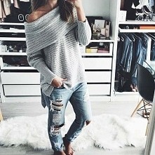 Jak się podoba zestaw ?