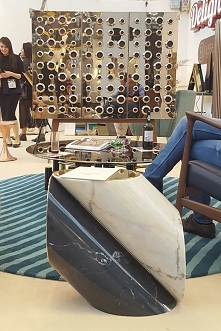 3 NAJLEPSZE TRENDY NA 2017 ROK Z 100% LONDON DESIGN FESTIVAL 
nowy post na blogu moojconcept 
Zapraszam!