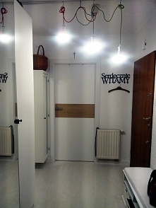 Serdecznie Witamy :) art-steel.pl