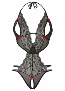 Kurtka Damska Ocieplana Kaptur Futerk0 Jenot Prosta Hit Najnowszy Model na Wiosnę Jesień Zimę 2016/2017 #119 Promocja FashionAvenue.PL