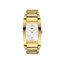 NASZYJNIK SVAROVSKI SERCE KRYSZTAŁ SREBRO 925- 12,50