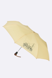 Toaletka/Sekretarzyk Ludwik /AKANT meble
Facebook: akantmeble