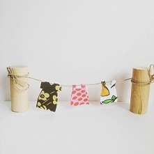 Dodatek -mini pranie wróżki:)Zapraszam!