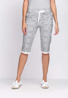 ...kuchnia rustykalna