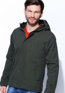 Orzechowe ciastka pająki