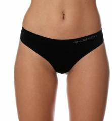 Cynamonowe placuszki z kabaczkiem - prosty przepis