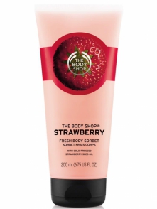 Placuszki serowe - przepis