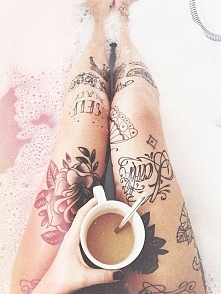 Nie podoba mi się ale zdj ł...