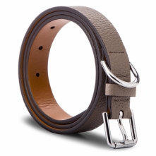 Zjadłabym sobie *.*