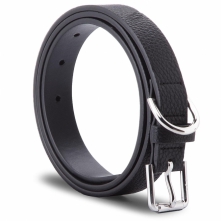 Too Faced, Lip Injection. B...