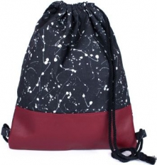 A tylko skreciła kostkę