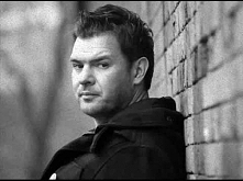 Dirty Track Tomasz Karolak ...