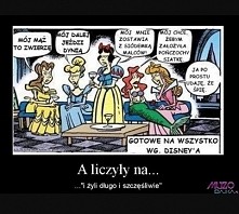 śpiąca królewna najlepsza h...