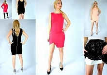 krainasukienek   pl 

Produkt polski- wysoka jakość, sami projektujemy,kroimi oraz szyjemy :) spradź nas!