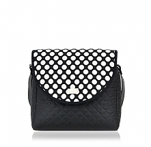 TOREBKA PURO 722 GEOMETRY 4