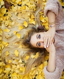 Oczyska.. ♡ ♡ ♡