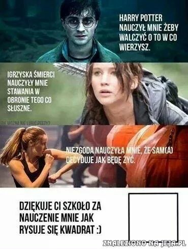 Prawda