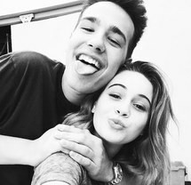 ❤❤❤
