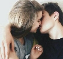 ❤❤❤❤❤❤❤