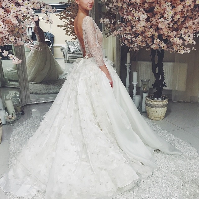 ... Nic dodać nic ująć Ideał!