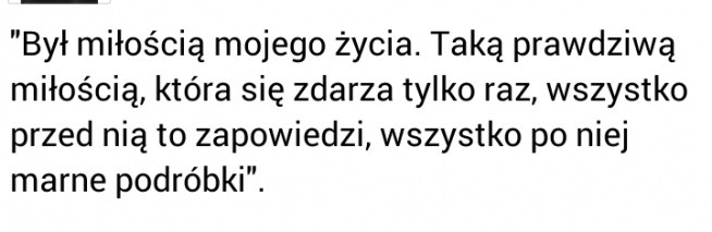 był...