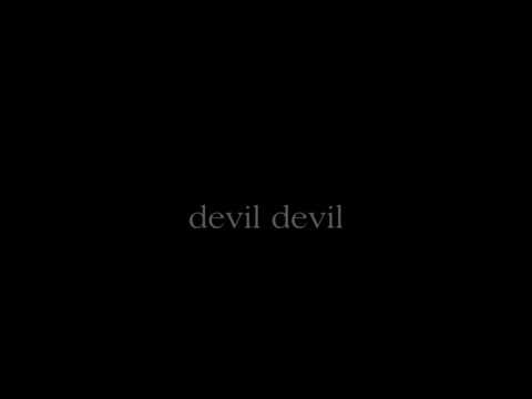 Devil Devil - Milck