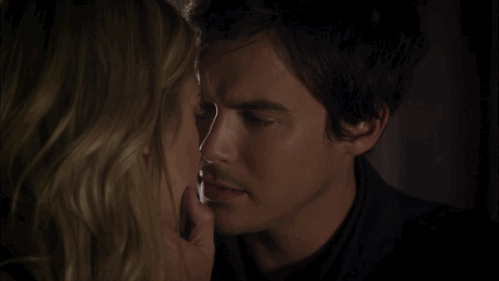 Haleb