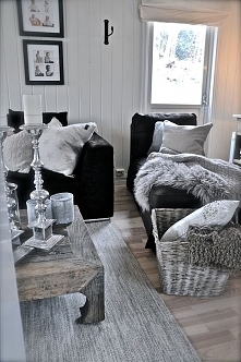 dekoracyjne poduszki w domu, poduszki na kanapę, poduszki do sypialni, poduszki na krzesła, poszewki na poduszki