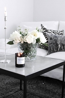 dekoracyjne poduszki w domu, poduszki na kanapę, poduszki do sypialni, poduszki na krzesła, poszewki na poduszki